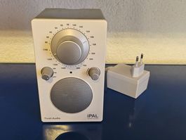 Tivoli Audio iPAL