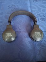 JBL Kopfhörer Over-Ear gebraucht mit Mängel