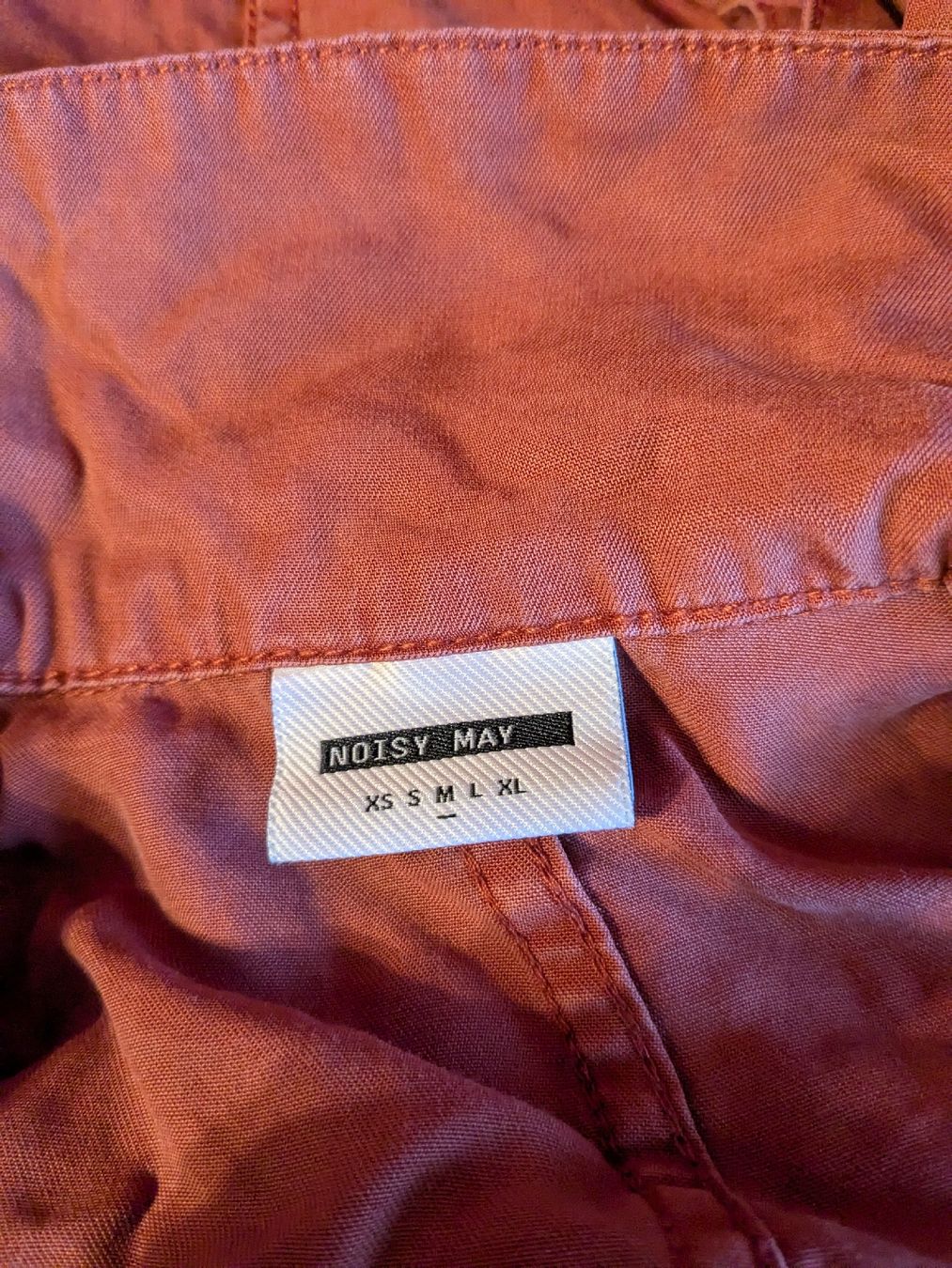 Vestiti: robe chemise – Nuovo (secondo la descrizione) da Vionnaz venduto da MarinaMGB 1