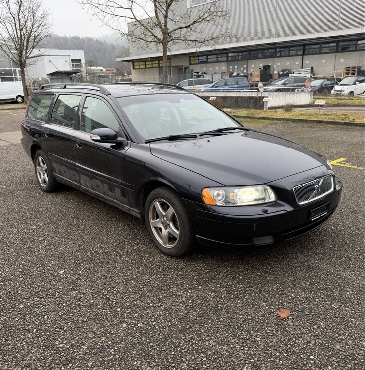 Sitemapcdatahttpswwwkedriinfovolvo V70 Gebrauchtnull