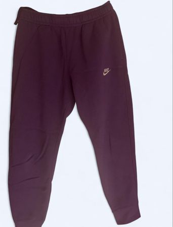 Jogginghose Nike