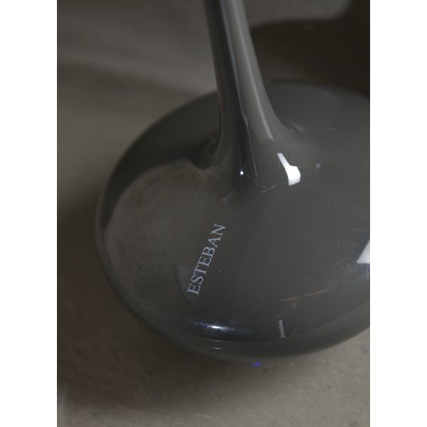 Farfalla Diffusori di oli essenziali: Aromavernebler  Diffusor Edition Art ESTEBAN, neu OVP – Nuovo e nell'imballaggio originale da Zürich venduto da kostbares 5