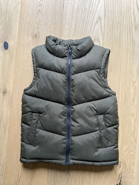 Jupe Fille Oilily - Taille 116 (5-6 Ans) - Légèrement Portée, Très Bon état