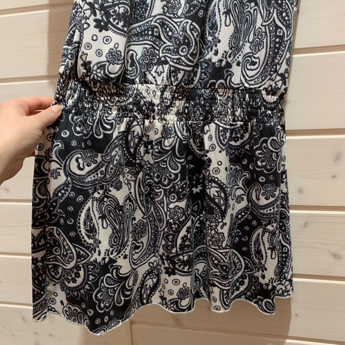Vestiti: Kleid Laura Scott Gr. 34 – Usato da Fislisbach venduto da KolibriSecondhand 3