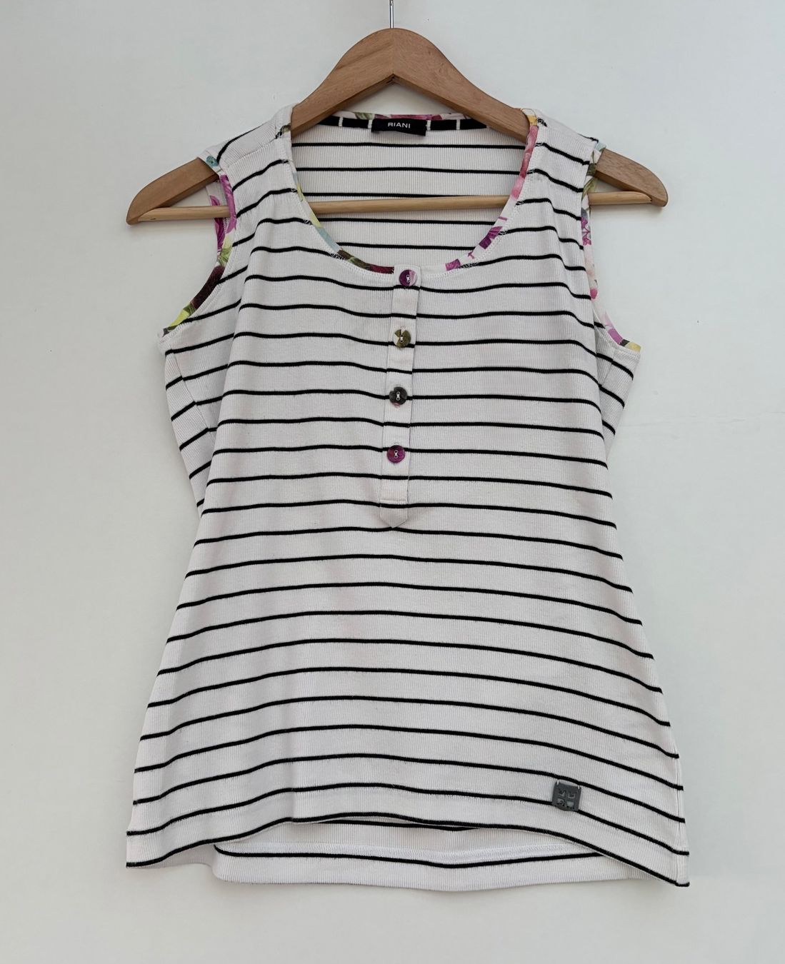 Riani Tops: Riani Top Gr.40/42 – D'occasion à Unterägeri par Jutka_04 5