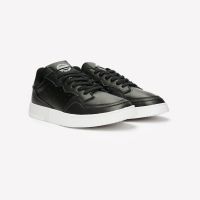 Adidas Supercourt Grösse 38