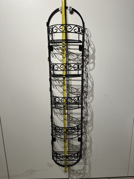 PRETYZOOM Retro Panzermodell - Metall Deko Panzer In Antikgrün 13cm Für Schreibtisch