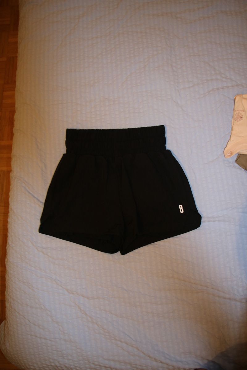 Pantalons: Tennisshorts Björn Borg – Neuf (Voir description) à Zürich par nnsn 1
