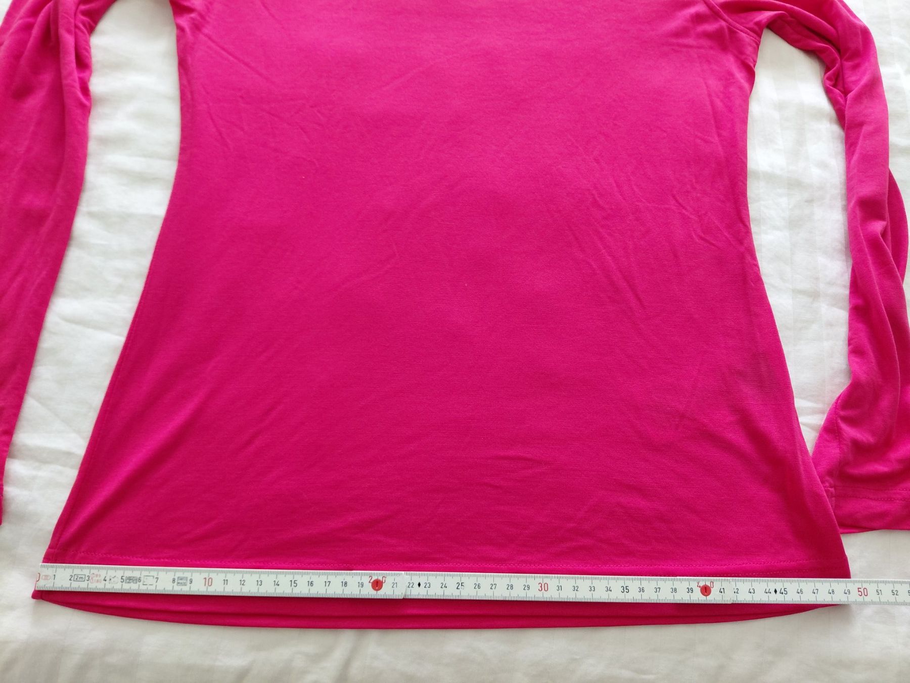 Schoeffel T-shirts: Schöffel Sport Damen Langarm Shirt – Neuf (Voir description) à Geuensee par sonnenstunden 6