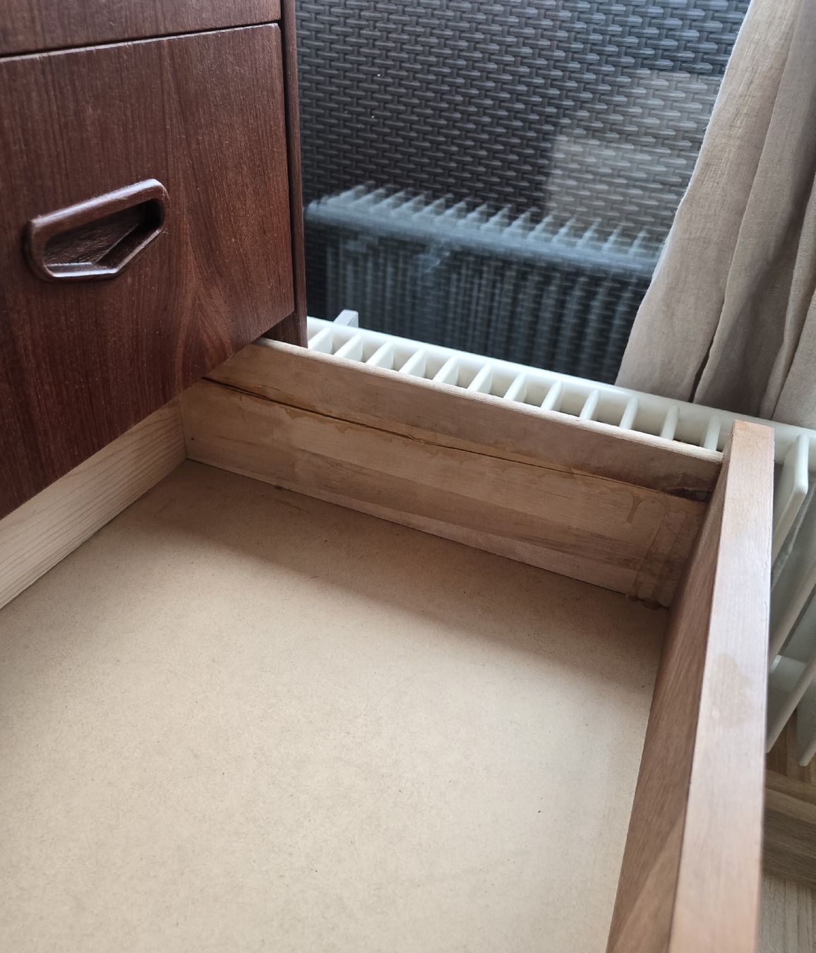 Commodes: Skandinavische Kommode  – D'occasion à Zollikofen par Mobelix_Vintage8 5