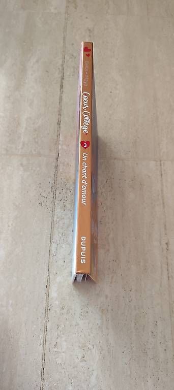 Libri: Livres  – Usato da Lausanne venduto da vri_jmb8 1