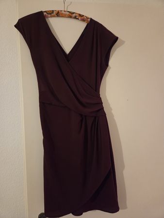 IKKS Dress, size 34 - Perfect for fall