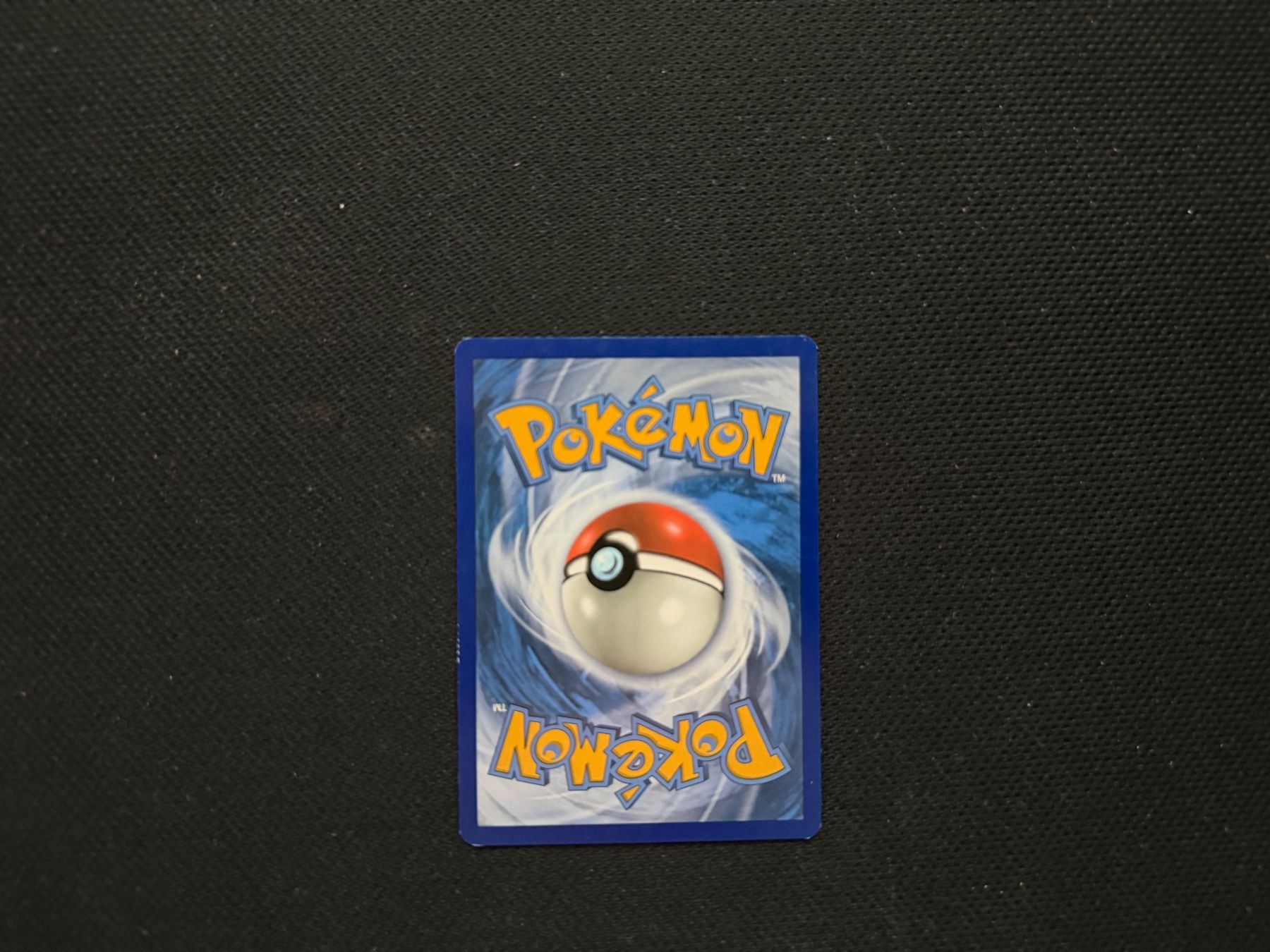 Pokémon Cartes à collectionner: Walrein 52/236 – D'occasion à Zürich par mountainwizard00 1