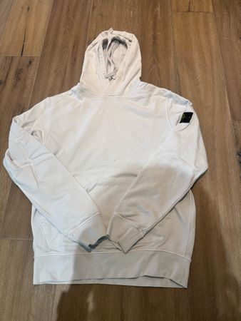 Stone Island Pullover L