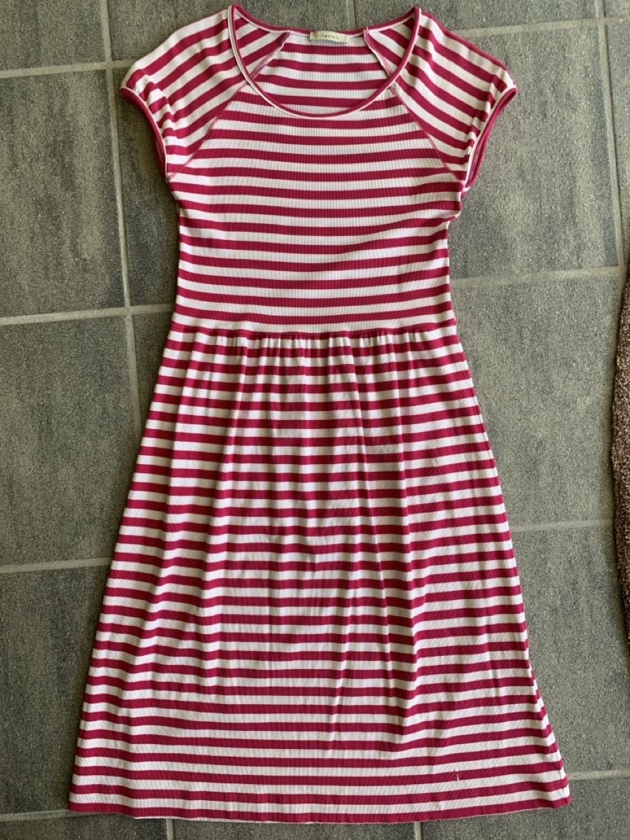 Kleider: Sommerkleid von Lilienfels – Neu (gemäss Beschreibung) aus Eglisau von bfr_2dz2