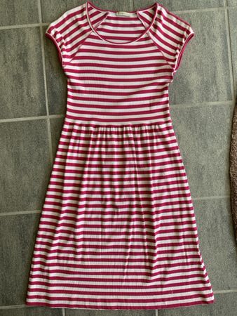 Sommerkleid von Lilienfels