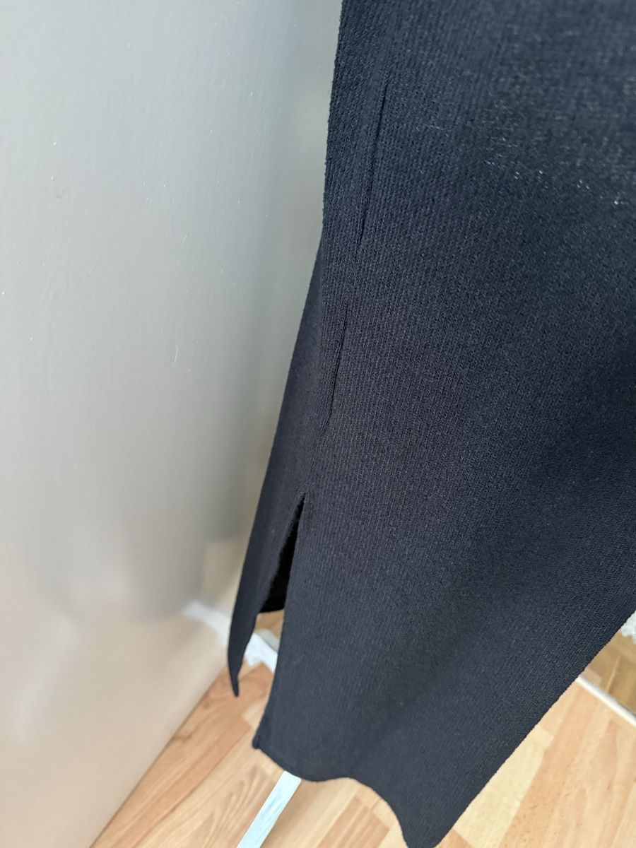 Kleider: Kleid gilet – Gebraucht aus visp von Kmemo1 2