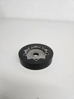 Garelli Bimatic 50 Kupplung 