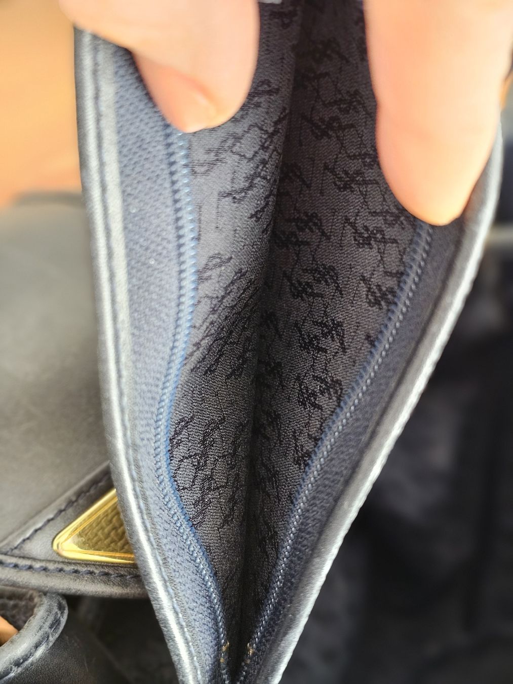 Saint Laurent Borse da donna: yves saint laurent YSL tasche – Usato da Niedergösgen venduto da topol14 5