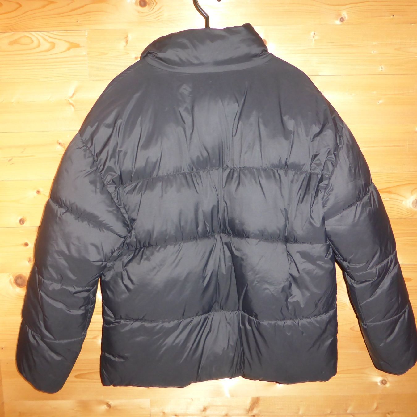 Snipes Vestes: Winterjacke SNIPES, Gr. XS – D'occasion à St.Gallen par regenbogen5 2