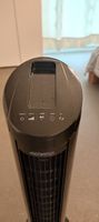 Turmventilator Monzana (2x gebraucht)