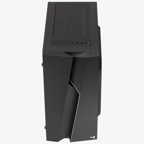 Intel PC: Specia Gaming PC 20 Core Intel E5 3,6Ghz 64GB 1TB RTX3060Ti – Nuovo e nell'imballaggio originale da Herisau venduto da NovaBit24 6