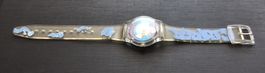 Kinderuhr: "CASPER DER GEIST" (Quartz)