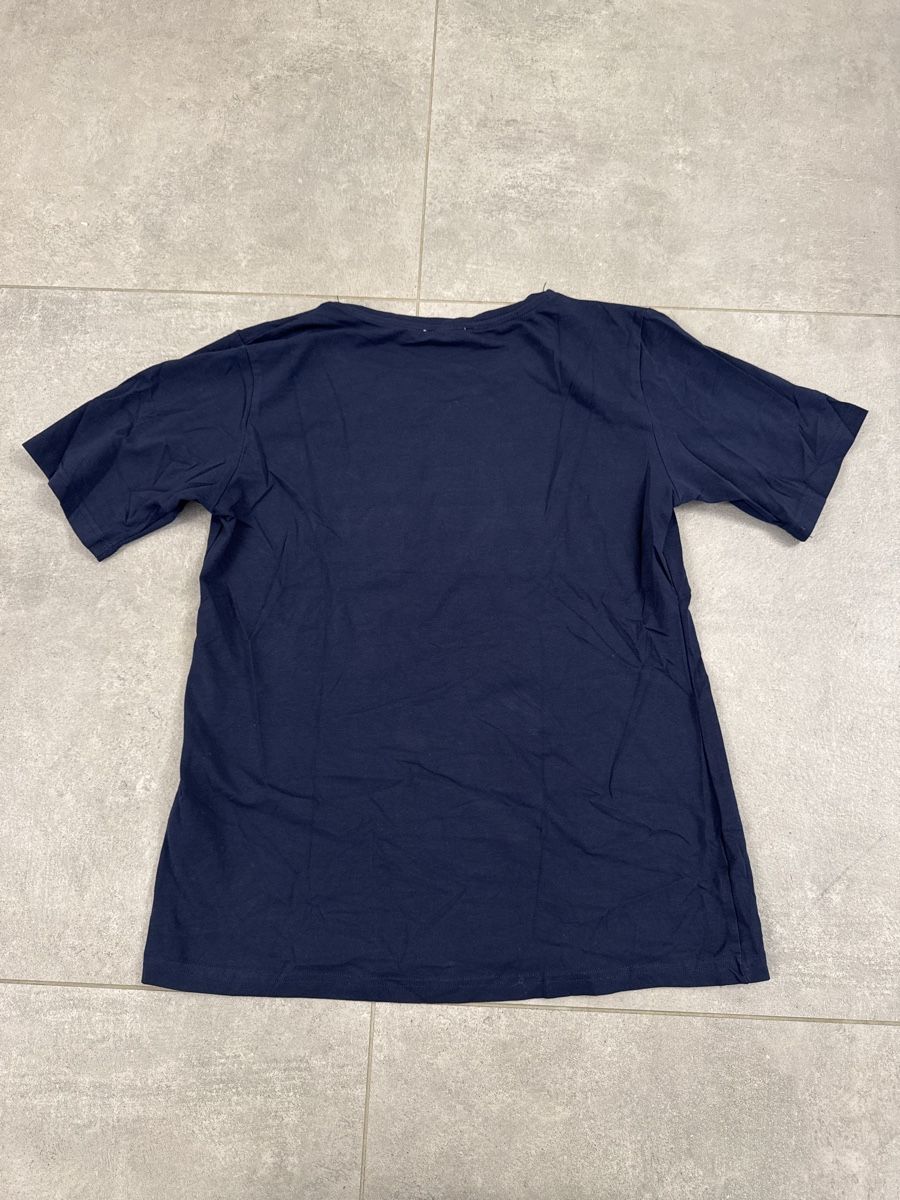 T-Shirts: T-Shirt Gr. S-M – Gebraucht aus Elsau von shoppa2 2