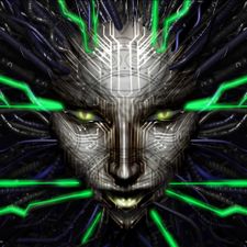 Profile image of G1ne