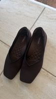 Vivaia Ballerinas