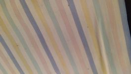 Nappe/tissu 308 x 130 cm