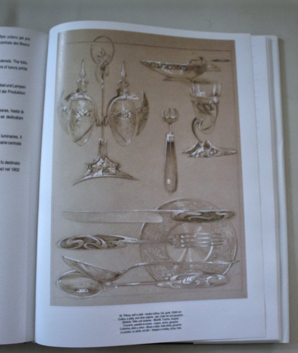 Libri: Buch Kunstbildband  Mucha BB/art v roce 1994 – Nuovo (secondo la descrizione) da Weggis venduto da Mylemontree 5