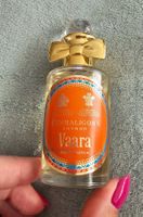 Vaara / Penhaligon's
