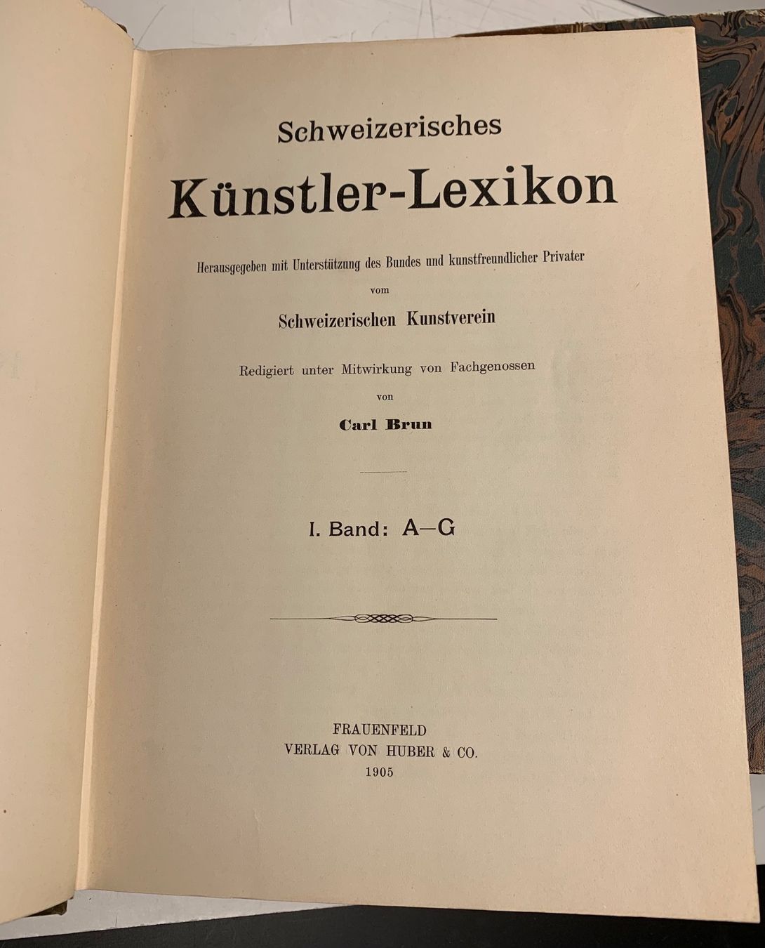 Libri: Schweizerisches Künstler Lexikon – Usato da Veytaux venduto da Latourelle 2