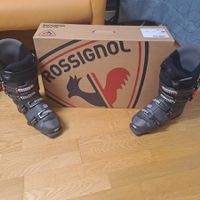 Skischuhe Rossignol Vizion 4B 100 - Gr. 26.5