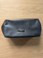 Pochette Yves Saint Laurent