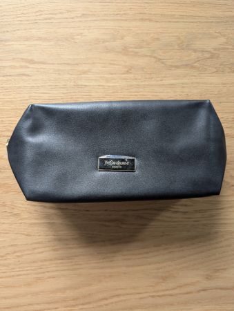 Pochette Yves Saint Laurent