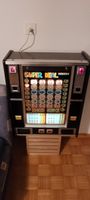Super Deal Geldspielautomat 70er Jahre aus England