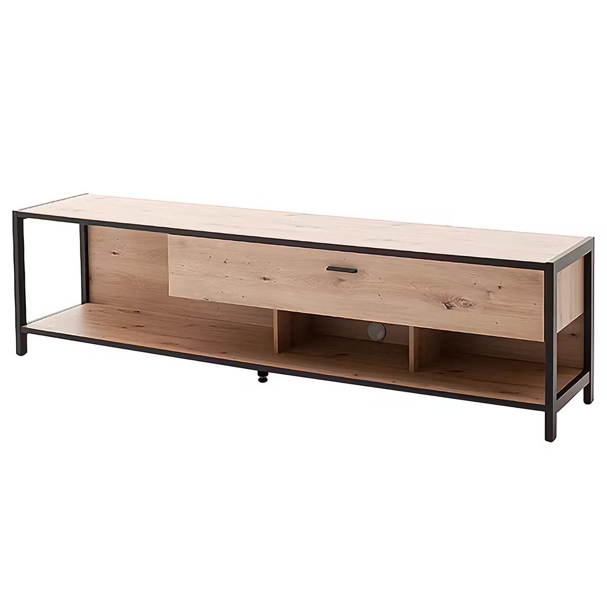 Mobili TV: TV Board / Sideboard – Usato da Neuenkirch venduto da antonia765