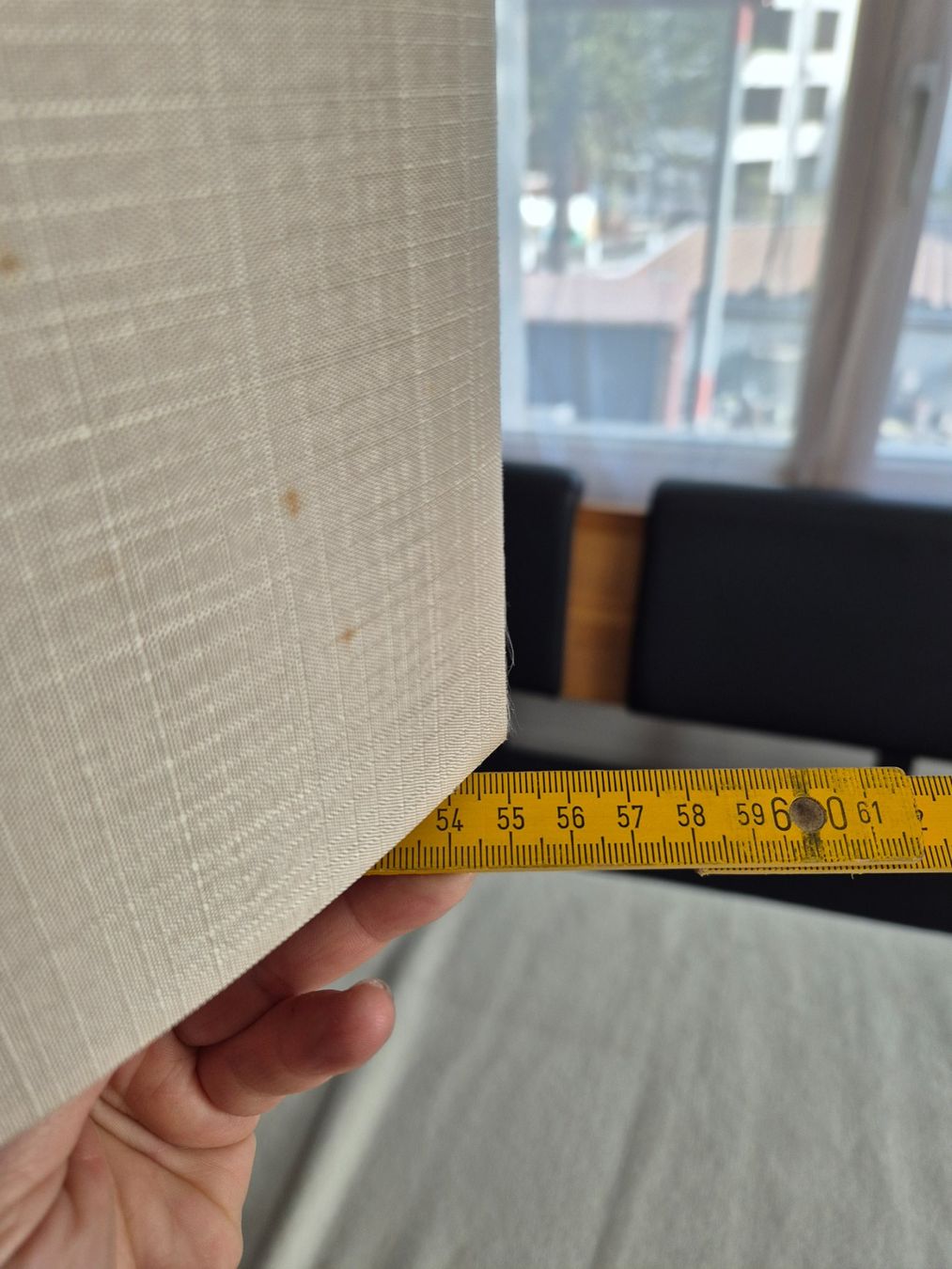 Lampade: Made Italy, Lampe, massiv – Usato da Vilters venduto da Fleiflomi 7