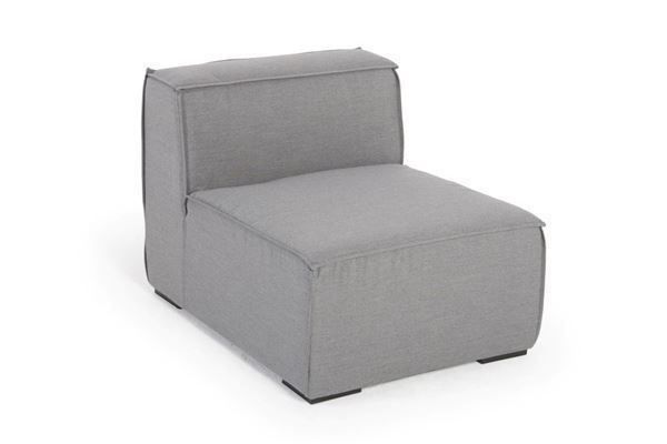 Viplounge Sofas: Gartenlounge, Sitzgruppe Allwetterfest – Neu und originalverpackt aus Uznach von viplounge 8