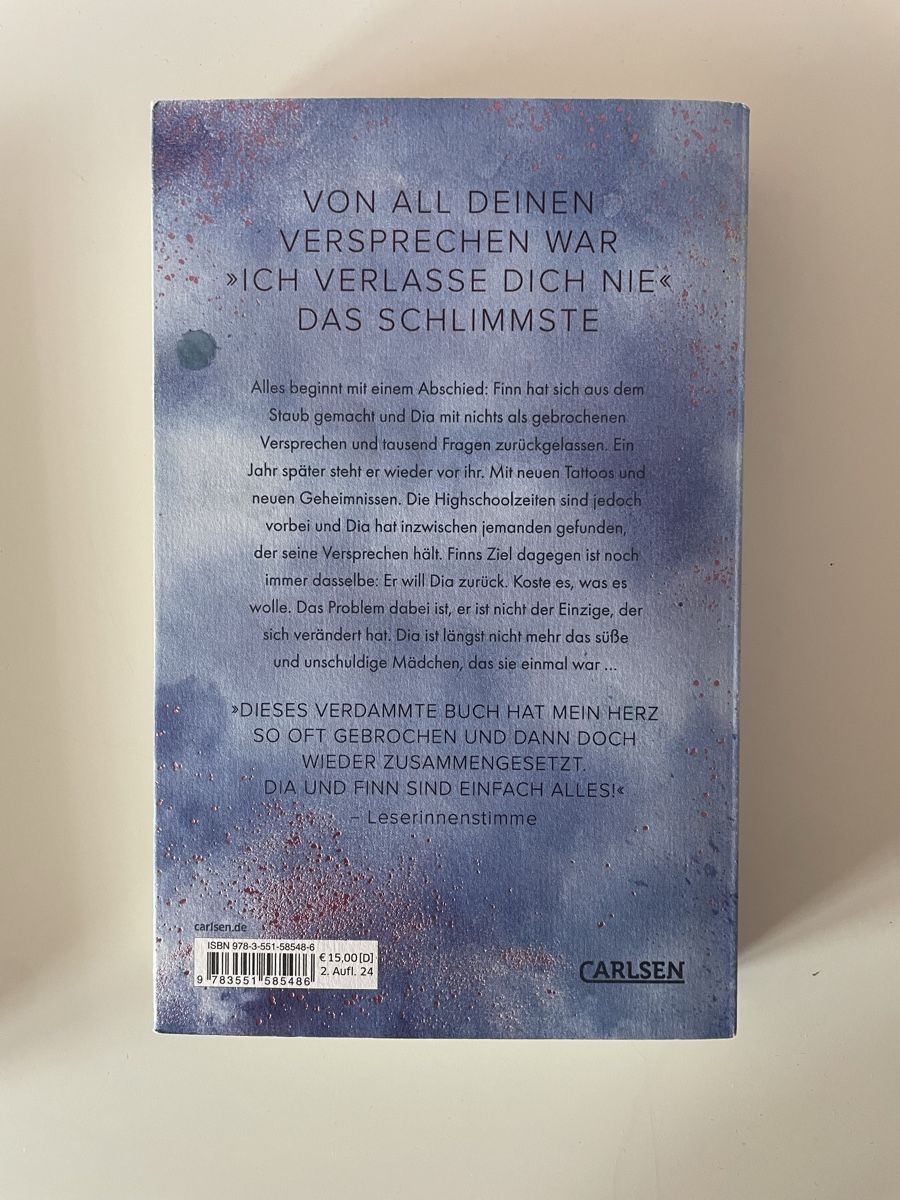 Libri: Eliah Greenwood Jugendbücher – Usato da Hinwil venduto da yar_q9tl 4