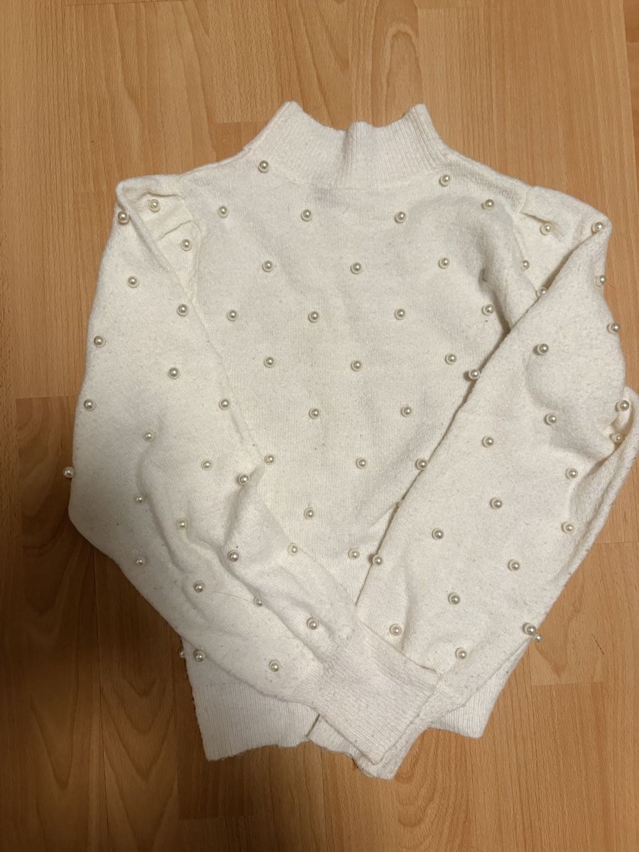 H&M Pulls & Sweat-shirts: Pullover – Neuf (Voir description) à Herzogenbuchsee par Gd.5 1