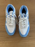 Nike Air Taille 46