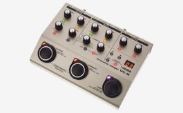 Boss VE-8