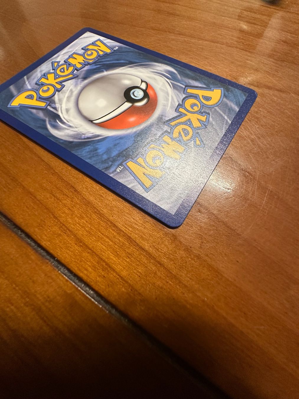 Pokémon Carte collezionabili: rayquaza vmax 218/203 – Nuovo (secondo la descrizione) da Cheseaux-sur-Lausanne venduto da thecoyote2 8
