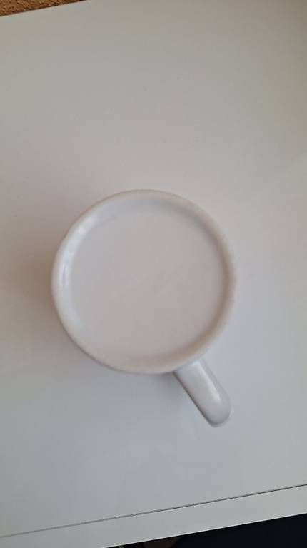 Tazze: Juventus-Tasse – Usato da Dintikon venduto da lec_89sx