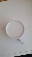 Juventus-Tasse