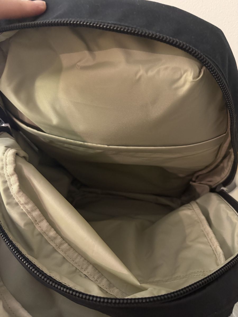 Zaini: Osprey Arcane XL – Usato da Zürich venduto da 2ndhandzurich 2