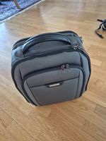 SAMSONITE Business Laptop Backpack